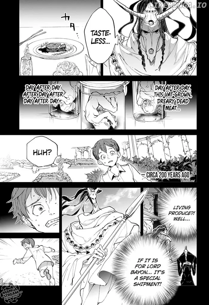 The Promised Neverland chapter 84 image 14_optimized